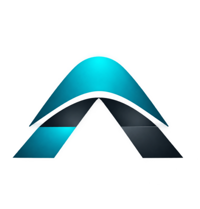 ARTNIX engineered arch